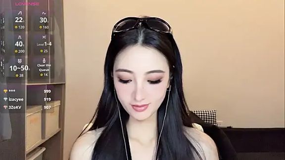 Tindraa