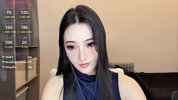 Tindraa
