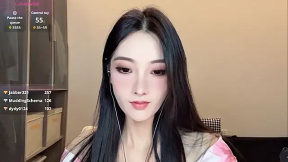 Tindraa
