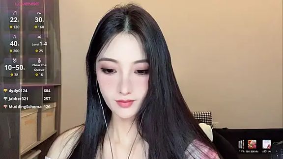 Tindraa