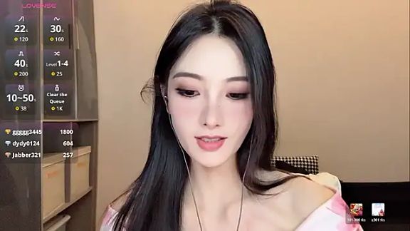 Tindraa