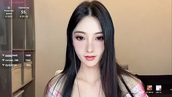Tindraa