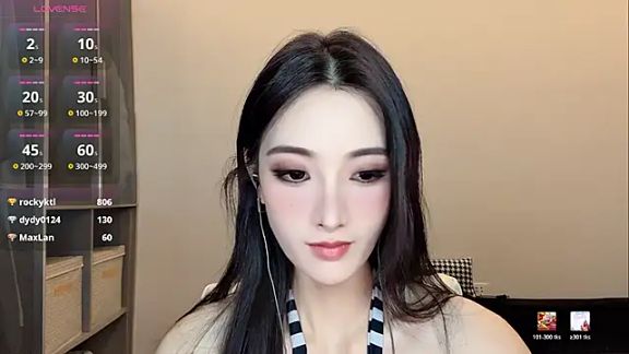Tindraa