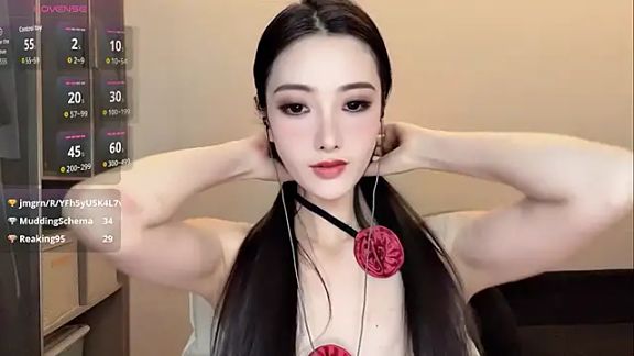 Tindraa