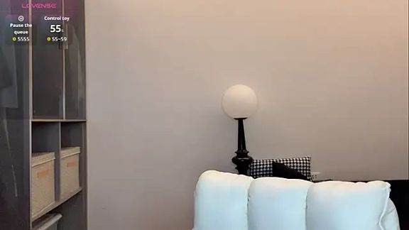 Tindraa