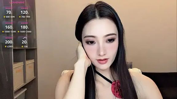 Tindraa