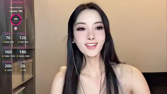 Tindraa