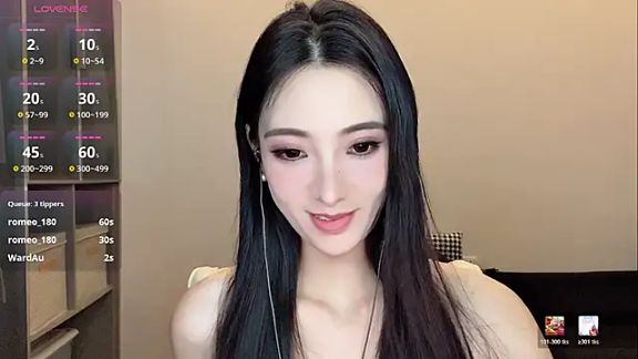 Tindraa