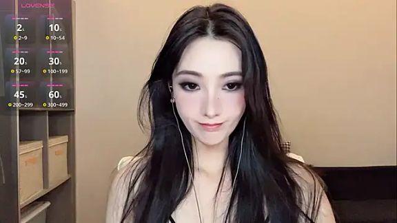 Tindraa
