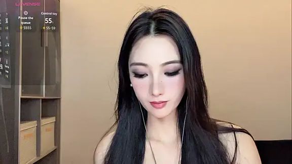 Tindraa