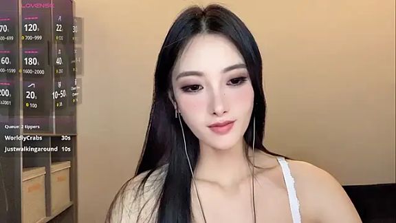 Tindraa