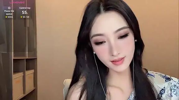 Tindraa