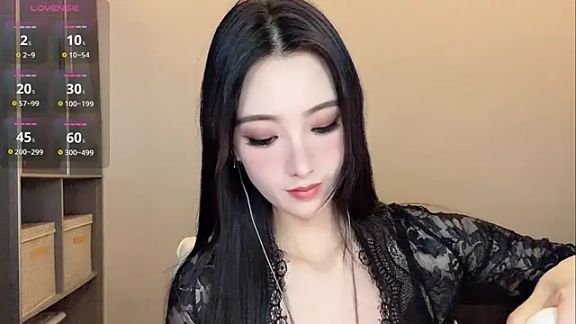 Tindraa