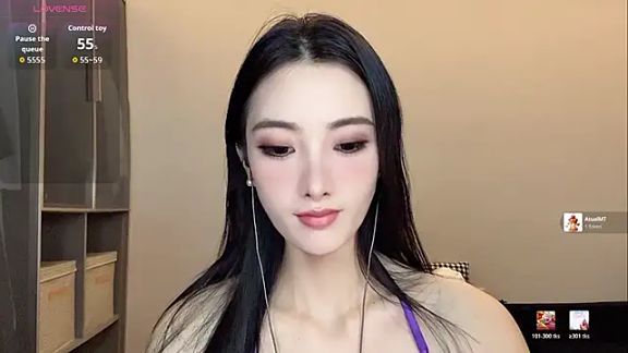 Tindraa