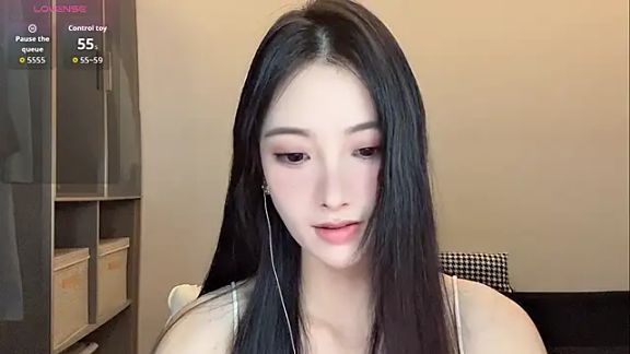 Tindraa