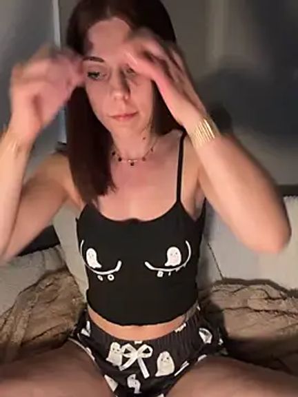 Luna_licous