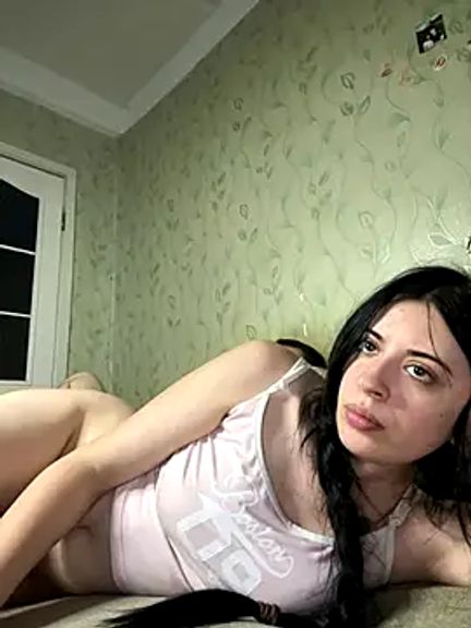 ketadeksa
