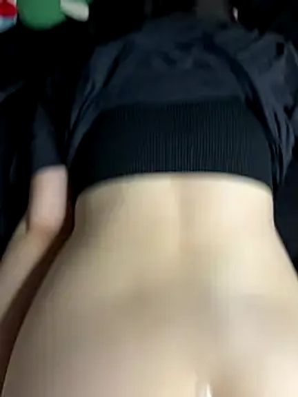 ketadeksa