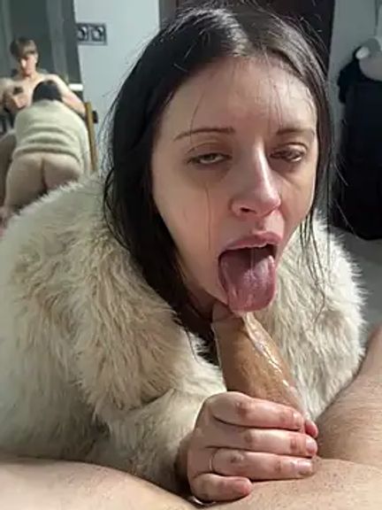 ketadeksa