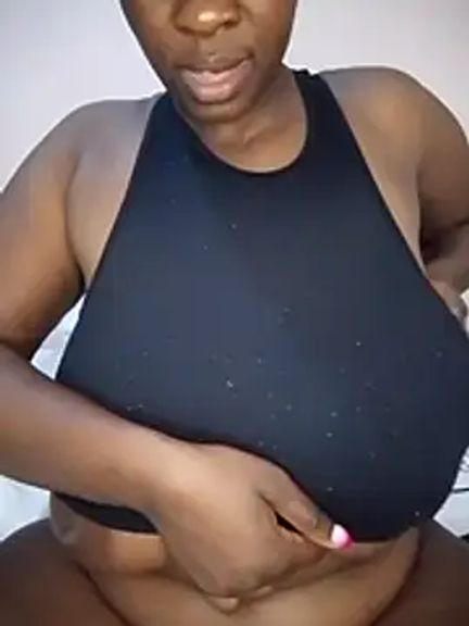 curvyperry