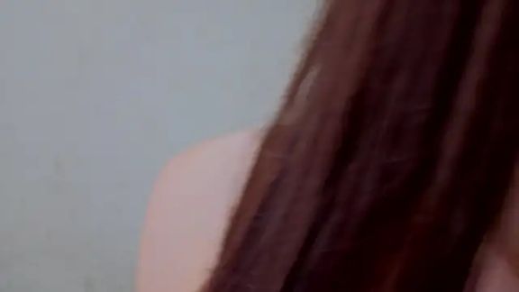 georgymaryhi