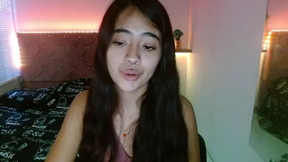 sofiacumgil