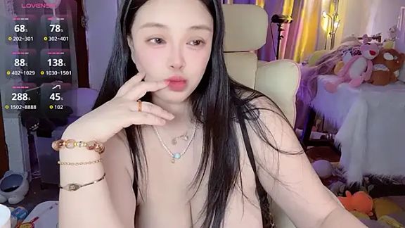 jiuer668