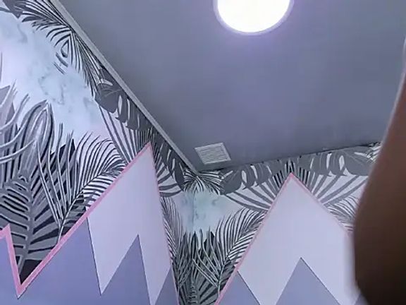 AuroraGreyy