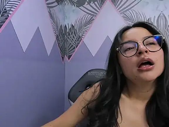AuroraGreyy