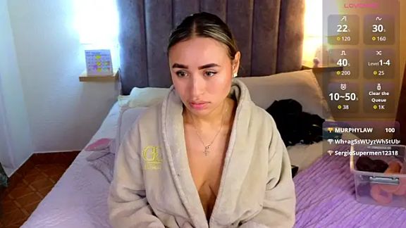 Victoria_Hils