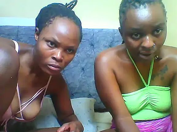 Nastay_ebony