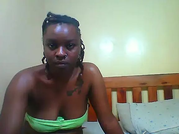 Nastay_ebony