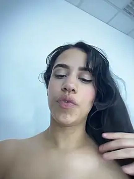 SweetCurvesXXX