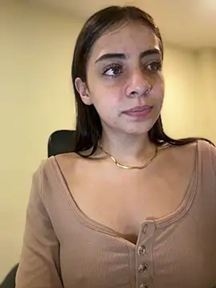 Hanna_Cruz_