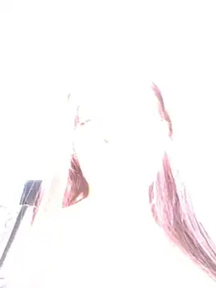 Hanna_Cruz_