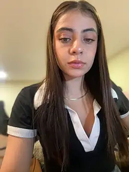 Hanna_Cruz_