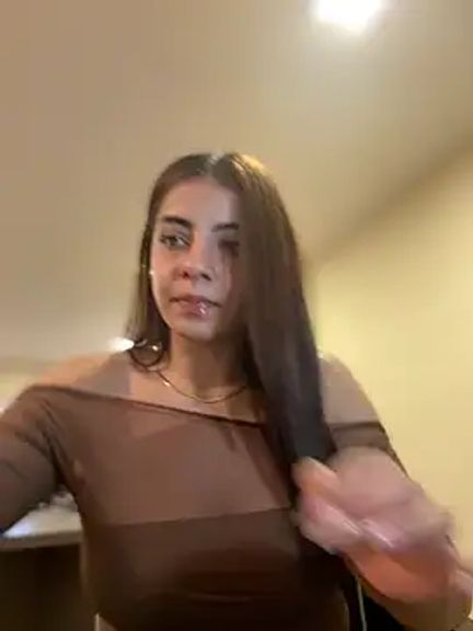 Hanna_Cruz_