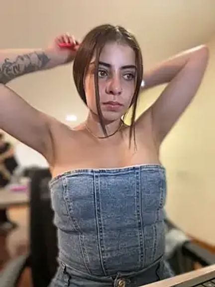Hanna_Cruz_