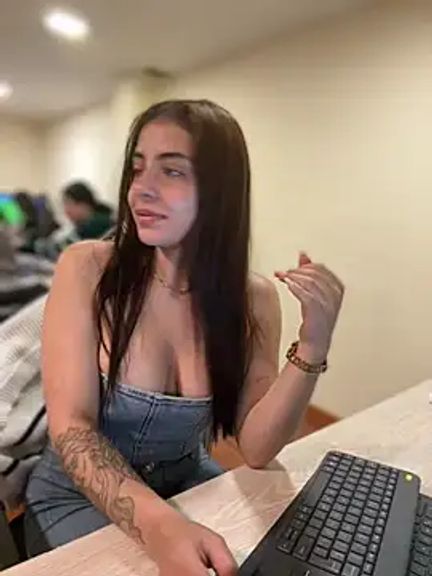 Hanna_Cruz_