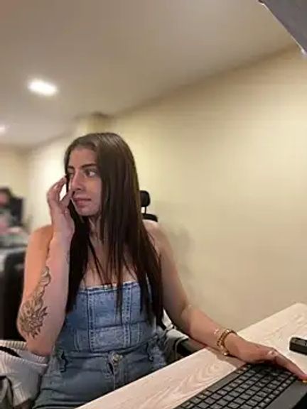Hanna_Cruz_