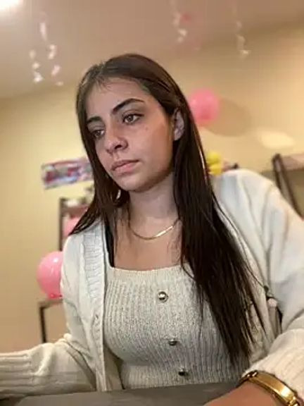 Hanna_Cruz_
