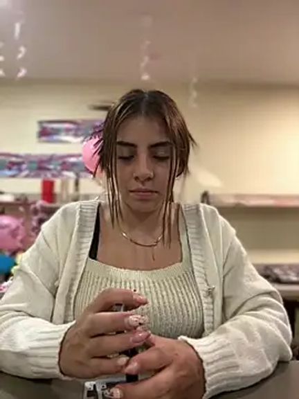 Hanna_Cruz_