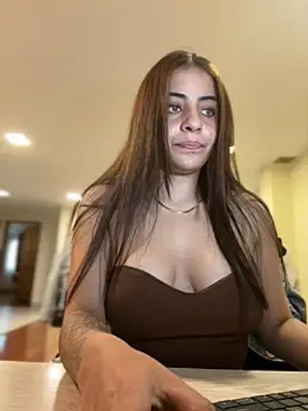 Hanna_Cruz_