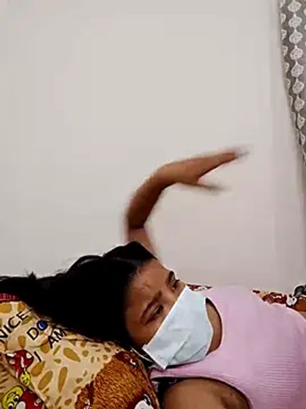 Jaya_5