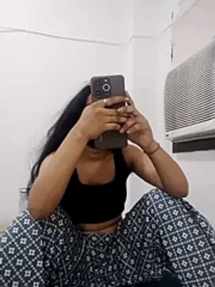 Jaya_5