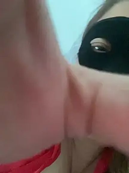 lulupiecitosamor