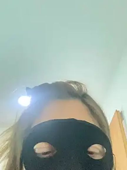 lulupiecitosamor