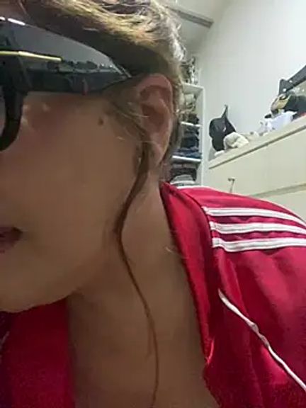 lulupiecitosamor