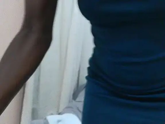 sexybbal1