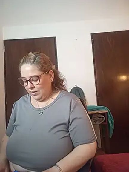 Kataleyamilf69_